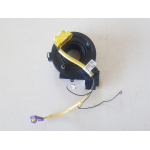 1K0959653C ROTORE AIRBAG VOLKSWAGEN CADDY 2.0 SDI Diesel 70 CV 51 kW 2009