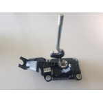 4M5R-7C453 SELETTORE LEVA CAMBIO MARCE MANUALE FORD FOCUS 1.6 D 66KW 2007