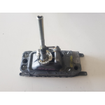 1K0711061B SELETTORE OCTAVIA SELETTORE LEVA CAMBIO MARCE MANUALE SKODA OCTAVIA SW 2.0 D 103KW 2005