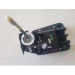 9654072080 SELETTORE LEVA CAMBIO MARCE MANUALE PEUGEOT 207 1.4 B 65KW 