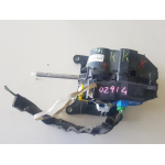 9V41-7C453-EA SELETTORE LEVA CAMBIO MARCE AUTOMATICO FORD KUGA 2.0 D 120KW 2011