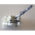 9672372580 SELETTORE LEVA CAMBIO MARCE MANUALE PEUGEOT 3008 2.0 D 120KW 2012
