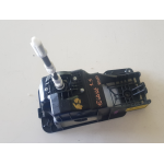 8200777403 SELETTORE LEVA CAMBIO MARCE MANUALE RENAULT MEGANE 1.5 D 81KW 2010