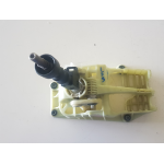 55349245 SELETTORE LEVA CAMBIO MARCE MANUALE ALFA ROMEO 159 SW 1.9 D 110KW 2007