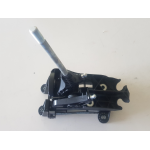 7C453-FKB SELETTORE LEVA CAMBIO MARCE MANUALE FORD FIESTA 1.4 B 71KW 97CV 2017