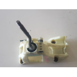 46700-XXXXX SELETTORE LEVA CAMBIO MARCE MANUALE KIA PICANTO 1.0 B 49KW 2015