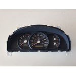 94003-3E087 QUADRO STRUMENTI CONTACHILOMTRI KIA SORENTO 2.5 D 103KW 2005