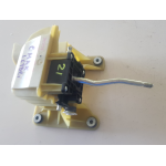7M5R-7D453-LAA SELETTORE LEVA CAMBIO MARCE MANUALE FORD C-MAX 1.6 D 66KW 2006