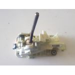 7G9N-7K387-DF SELETTORE LEVA CAMBIO MARCE MANUALE LAND ROVER FREELANDER 2 2.2 D ANNO 2009 