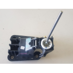 9683711580 SELETTORE LEVA CAMBIO MARCE MANUALE CITROEN C3 1.1 B 44KW 2011