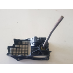 341011HC0A SELETTORE LEVA CAMBIO MARCE MANUALE NISSAN MICRA K13 1.2 B 2014 