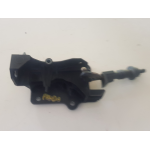 SELETTORE LEVA CAMBIO MARCE MANUALE FIAT PANDA 169 1.2 B 44KW 2005