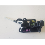 SELETTORE LEVA CAMBIO MARCE MANUALE FIAT PANDA 169 1.2 B 44KW 2005