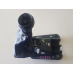 9683711580 SELETTORE LEVA CAMBIO MARCE MANUALE CITROEN C3 1.4 D 50KW 2010