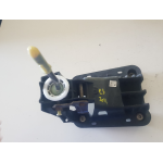 9683711580 SELETTORE LEVA CAMBIO MARCE MANUALE CITROEN C3 1.4 D 50KW 2011