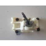 43700-2HXXX SLETTORE LEVA CAMBIO MARCE MANUALE HYUNDAI I30 1.6 D 66KW 6M 5P (2010)