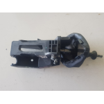 6968465118 SELETTORE LEVA CAMBIO MARCE MANUALE IVECO DAILY 2.3 D 2012