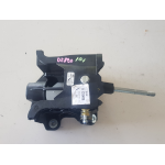 AV6R7C453MKD SELETTORE LEVA CAMBIO MARCE MANUALE FORD C-MAX 1.6 TDCI 2012