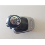 8200736236 -F SELETTORE LEVA CAMBIO MARCE MANUALE RENAULT SCENIC 3 1.9 DCI 96KW 2010