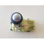 553488570 SELETTORE LEVA CAMBIO MARCE MANUALE ALFA ROMEO 159 2.4 D 2005