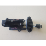 SELETTORE LEVA CAMBIO MARCE MANUALE FIAT CINQUECENTO 500 1.2 B 2009