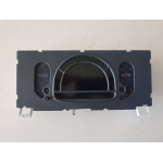 P8200418021 QUADRO STRUMENTI CONTACHILOMETRI RENAULT MODUS 1.2 B 55KW 2005