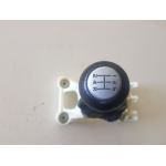 SELETTORE LEVA CAMBIO MARCE MANUALE SUZUKI ALTO 1.0 B ANNO 2009