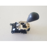 89451-52020 SELETTORE LEVA CAMBIO MARCE AUTOMATICO CITROEN C1 1.0 50KW 2007