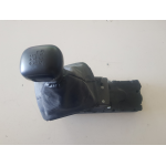 9619996D 9825129880 SELETTORE LEVA CAMBIO MARCE MANUALE CITROEN C4 PICASSO II 1.2 B ANNO 2019