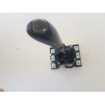 518187640 SELETTORE LEVA CAMBIO MARCE AUTOMATICO LANCIA DELTA 1.6 D 88KW 2009