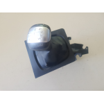 JY00A 8H14A SELETTORE LEVA CAMBIO MARCE MANUALE RENAULT KOLEOS