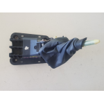 SELETTORE LEVA CAMBIO MARCE MANUALE PEUGEOT 207