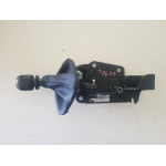 463145380 SELETTORE LEVA CAMBIO MARCE MANUALE FIAT PANDA 0.9 M 62KW 2014