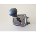 89451-52020 SELETTORE LEVA CAMBIO AUTOMATICO TOYOTA YARIS 1.4 D 66KW 2008