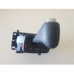 SELETTORE LEVA CAMBIO MARCE AUTOMATICO NISSAN ALMERA 1.8 B 85KW 116CV QG18 2004