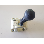 43700-0XXXX SELETTORE LEVA CAMBIO MARCE MANUALE HYUNDAI I10 1.1 B 50KW 2009