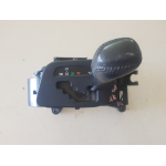C03 19401 SELETTORE LEVA CAMBIO MARCE AUTOMATICO TOYOTA IQ 1.0 B 50KW 2009 1KR FE