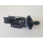 502942700 SELETTORE LEVA CAMBIO MARCE MANUALE FIAT PANDA 1.2 B 51KW 2015