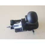 SELETTORE LEVA CAMBIO MARCE AUTOMATICO CHEVROLET PONTIAC G5 2.2 B ANNO 2008