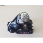 9683711580 SELETTORE LEVA CAMBIO MARCE MANUALE CITROEN C3 1.4 B 2012