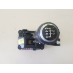 54000-SKN-0030 SELETTORE LEVA CAMBIO MARCE MANUALE HONDA CRV CR-V 2.2 D 103 KW ANNO 2005