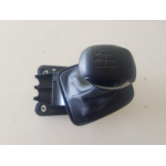 9808161480 SELETTORE LEVA CAMBIO MARCE MANUALE CITROEN C3 1.2 B 2018
