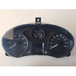9665154980 QUADRO STRUMENTI CONTACHILOMETRI CITROEN JUMPY 2.0 100KW D 6M 5P (2008)   