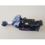 SELETTORE LEVA CAMBIO MARCE MANUALE FIAT CINQUECENTO 500 SPORT 2010