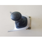 43700-0XXXX SELETTORE LEVA CAMBIO MARCE MANUALE HYUNDAI I10 1.1 B 50KW 2009