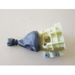 55348264 SELETTORE LEVA CAMBIO MARCE MANUALE FIAT CROMA 1.9 D 2006