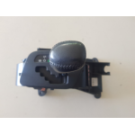 C03 39223 SELETTORE LEVA CAMBIO MARCE AUTOMATICO TOYOTA IQ 1.0 B 50KW 2009
