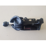 SELETTORE LEVA CAMBIO MARCE MANUALE FIAT CINQUECENTO 500 1.2 B SPORT 2010
