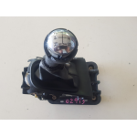 9683711580 SELETTORE LEVA CAMBIO MARCE MANUALE CITROEN C3 1.4 D 50KW 2010
