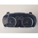 94003-2L520 QUADRO STRUMENTI CONTACHILOMETRI HYUNDAI I30 1.6 D 66KW 2009  11001-041500H 